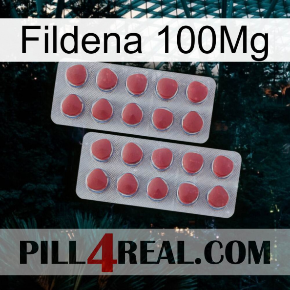 Fildena 100Mg 19